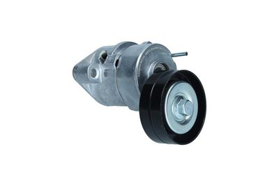 INTINZATOR CUREA CUREA DISTRIBUTIE KAMOKA R0613 3