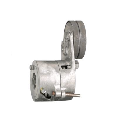 INTINZATOR CUREA CUREA DISTRIBUTIE GATES T38193 20