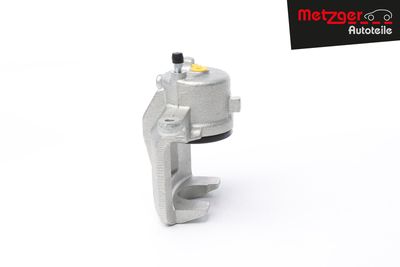 BREMSSATTEL METZGER AUTOTEILE 6260293 12