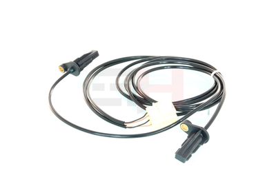 SENZOR TURATIE ROATA GH GH714807 3