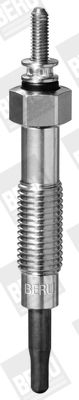 Glow Plug GN101