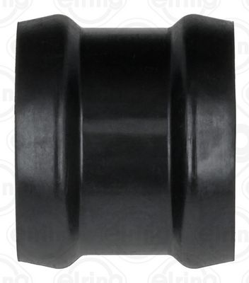  ELRING B43770 1