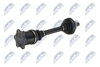 PLANETARA NTY NPWVW212 3