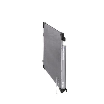 CONDENSATOR CLIMATIZARE NISSENS 941225 33