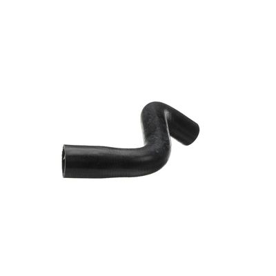 HEIZUNGSSCHLAUCH GATES 021859 9