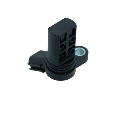 SENSOR NOCKENWELLENPOSITION LUCAS SEB1721 4