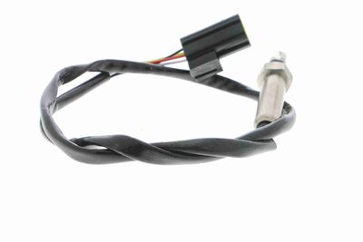 LAMBDASONDE VEMO V41760001 7