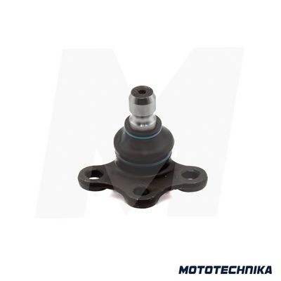 Čap ramena MOTOTECHNIKA 05-PW-03