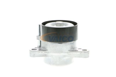 RIEMENSPANNER KEILRIPPENRIEMEN VAICO V302528 35