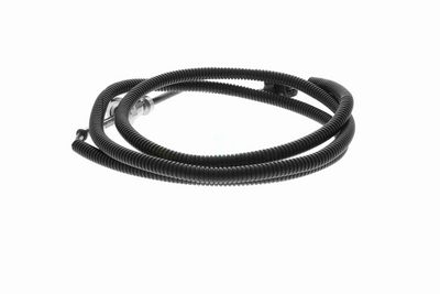 SENSOR ABGASTEMPERATUR VEMO V30720200 6
