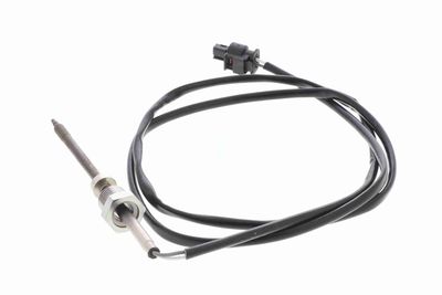 SENSOR ABGASTEMPERATUR VEMO V30720193 5