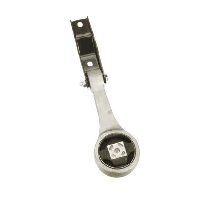 SUPORT MOTOR GATES ETM2187 68