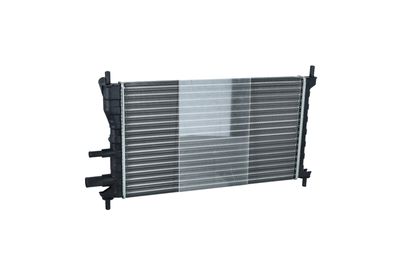 RADIATOR RACIRE MOTOR NRF 50131A 23