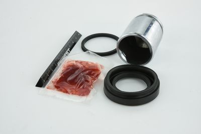 SET REPARATIE ETRIER FEBEST 2375362KIT 17