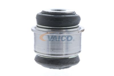 LAGAR FIXARE AX VAICO V202603 32