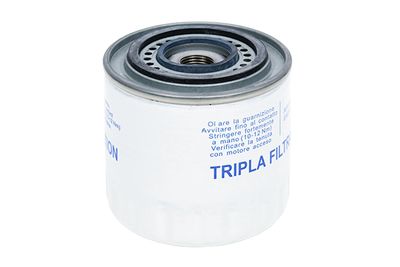 FILTRU ULEI CONTINENTAL 28000221392 13