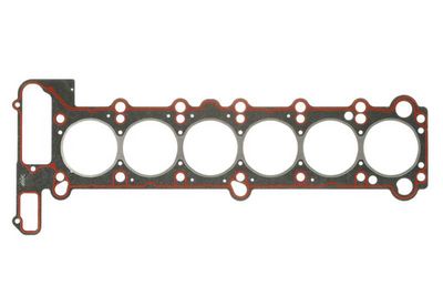гарнитура, цилиндрова глава A.Z. Meisterteile AZMT-52-021-1066