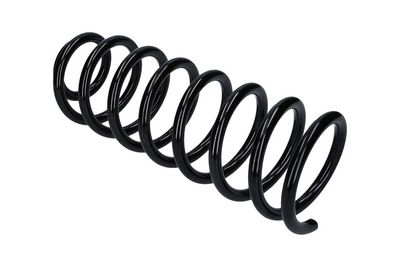 ARC SPIRAL KAMOKA 2120130 3