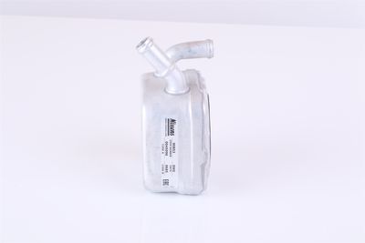 ÖLKüHLER MOTORöL NISSENS 90853 14