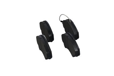 SET PLACUTE FRANA FRANA DISC VALEO 301569A 19