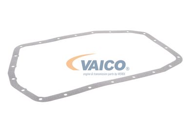 DICHTUNG ÖLWANNE-AUTOMATIKGETRIEBE VAICO V200317 32