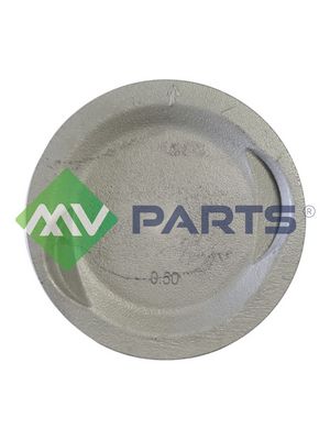 PISTON MV Parts MVP8864 1