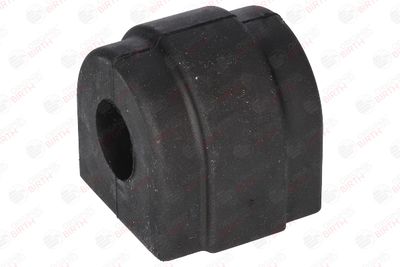 BUCSA BARA STABILIZATOARE BIRTH 4620 3