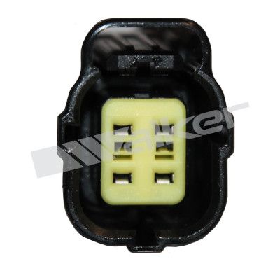 SONDA LAMBDA WALKER PRODUCTS 35034016 3