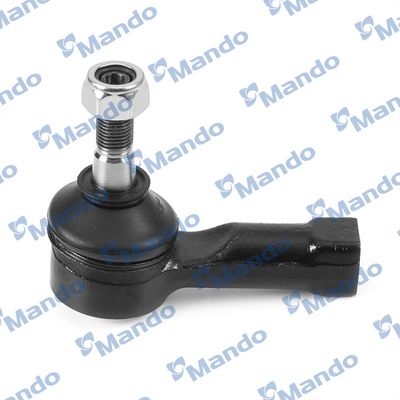 накрайник на напречна кормилна щанга MANDO MTG057758