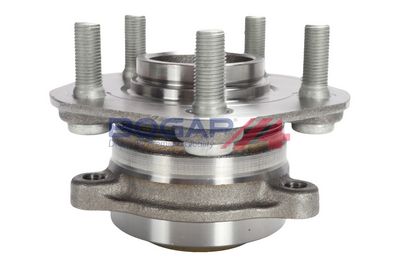 BUTUC ROATA BOGAP EV3334100 2