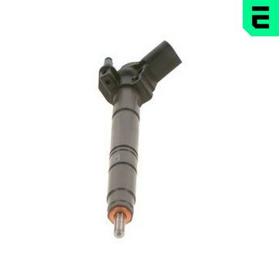 INJECTOR OPTIMAL OPEDI12231RM 3
