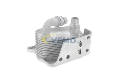 RADIATOR ULEI ULEI MOTOR VEMO V20600031 24