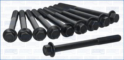 ZYLINDERKOPFSCHRAUBENSATZ AJUSA 81068300