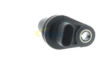 SENSOR NOCKENWELLENPOSITION VEMO V48720048 45