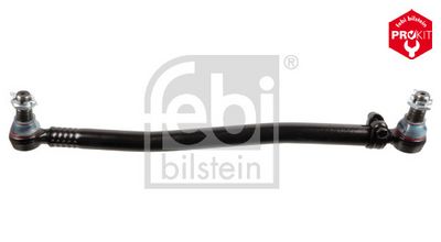 FEBI BILSTEIN Lenkstange