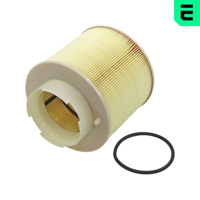 LUFTFILTER OPTIMAL OPFAF10286 1