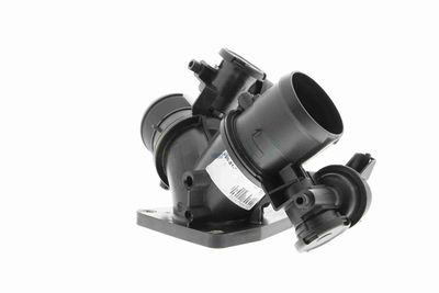 DROSSELKLAPPENSTUTZEN VEMO V25810005 6