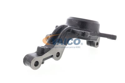 ACHSSCHENKEL RADAUFHäNGUNG VAICO V460961 30