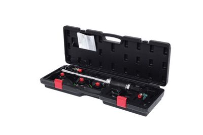 AUSBEULHAMMER-SATZ KS TOOLS 1402080 12