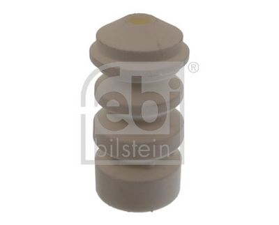 FEBI BILSTEIN Anschlagpuffer, Federung