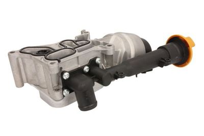 RADIATOR ULEI ULEI MOTOR THERMOTEC D4X003TT 1