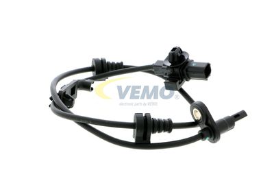 SENSOR RADDREHZAHL VEMO V26720131 20