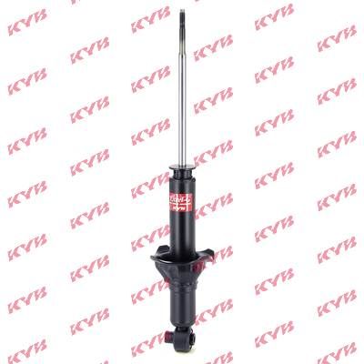 STOßDäMPFER KYB 341208 22