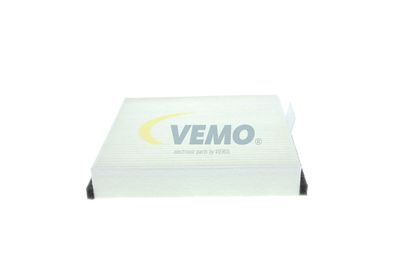 FILTER INNENRAUMLUFT VEMO V46305002 35
