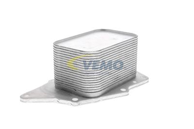 ÖLKüHLER MOTORöL VEMO V20600048 53