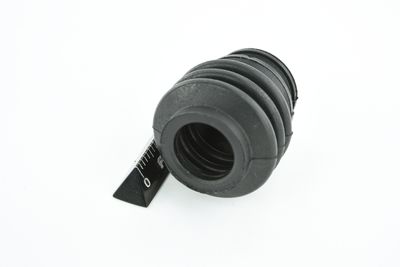 BURDUF GHIDAJ ETRIER FEBEST 0173ANH20F 18