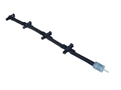 FURTUN SUPRACURGERE COMBUSTIBIL