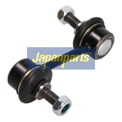Brat/bieleta suspensie, stabilizator JAPANPARTS SI-322