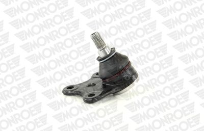 Ball Joint L29563