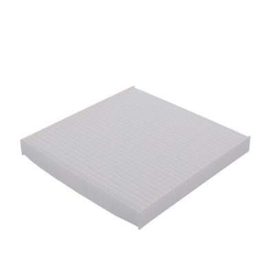 FILTRU AER HABITACLU CORTECO 80005281 23